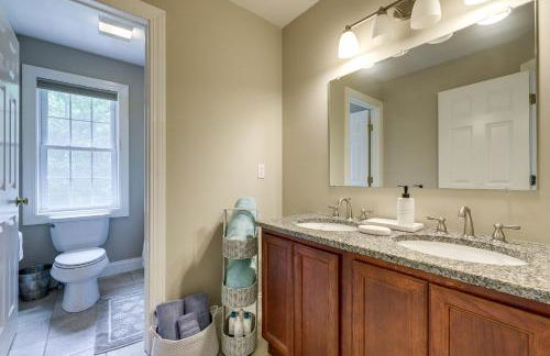 Coastal Retreat at Mystic Seaport Heights - Foto 17