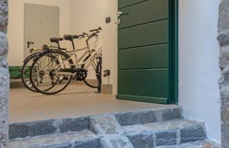 Casa del Borgo "Terra & Fuoco" sul Lago Maggiore - Foto 52