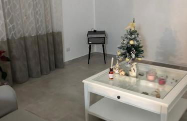 Tenuta Il Sogno - Foto 16