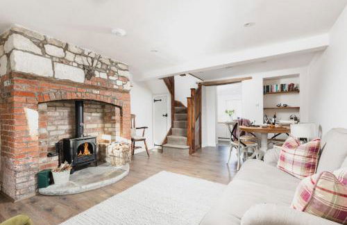 Gamekeeper's Cottage - Photo 11