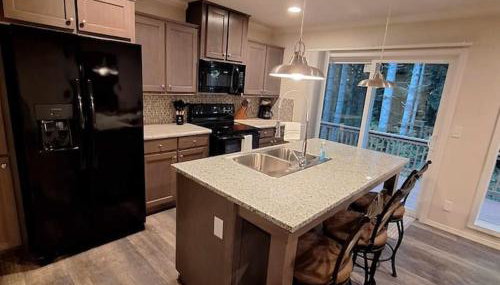 30 Peaceful Acres - Foto 3