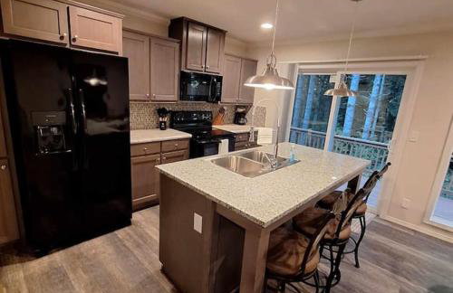 30 Peaceful Acres - Foto 3