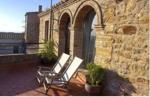 Casa Carina - Foto 7