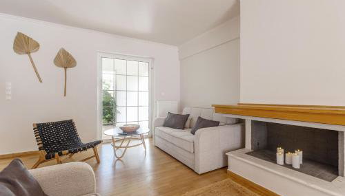 Dream House Voula - Photo 3
