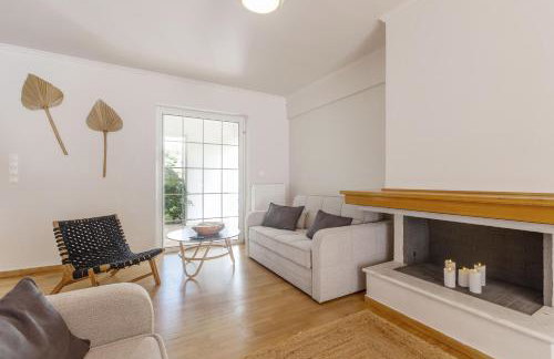 Dream House Voula - Foto 3
