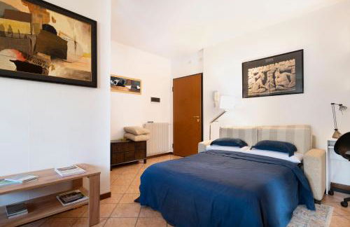 L'angolo di Anna - Foto 15