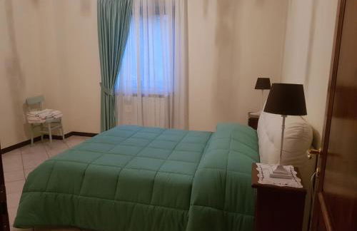 Via del Fusato 13 Casa Carla - Foto 24