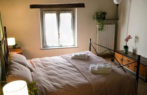 Elio's secret spot - Foto 23