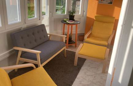 Cascais Holiday House - Checkinhome - Photo 7