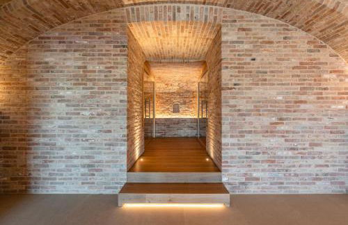 Monvì Wine Relais - Foto 39