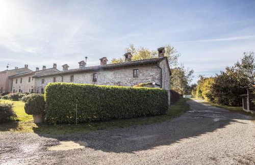 Il Borghetto - Foto 35