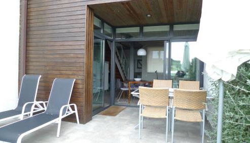 Las Villas de Cué - Foto 2