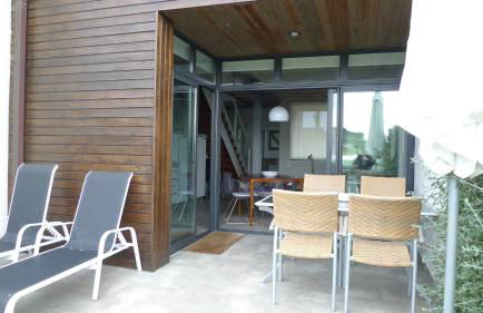 Las Villas de Cué - Foto 2