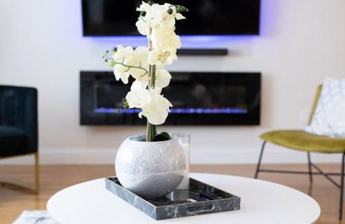 The Charles-South Shore - Foto 36