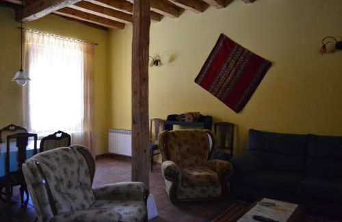 La Cantina de Daniel - Foto 40