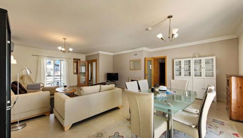 Pegada Sunset Lounge - Photo 4