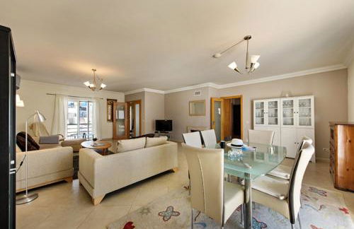 Pegada Sunset Lounge - Foto 4