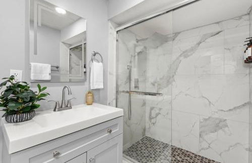 Backyard Movie, Hot Tub & 2 Game Rooms - Foto 34