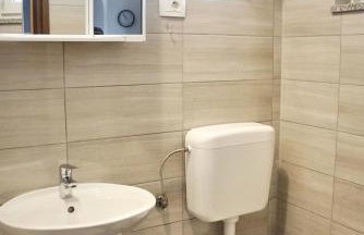 Apartmani Vesna - Foto 19