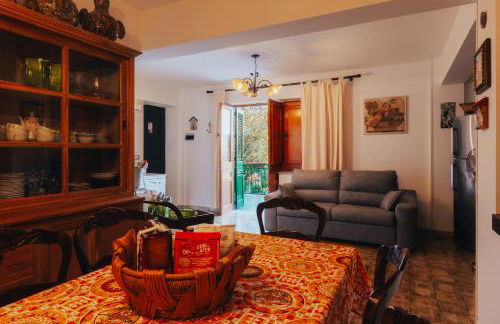 Monia beach house - Foto 23