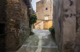 Casa Vermella - Foto 40