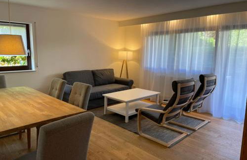 Haus Kubus - Foto 19