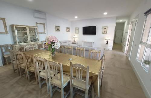 Casa FERTONIA - Foto 15