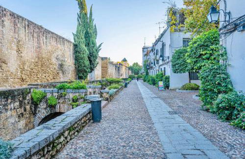 Apartamento Medina-Azahara - Foto 26