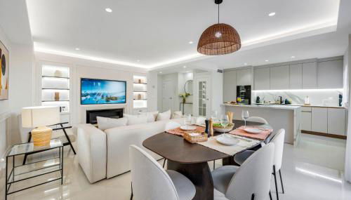 Picasso 2 Royal - Photo 4