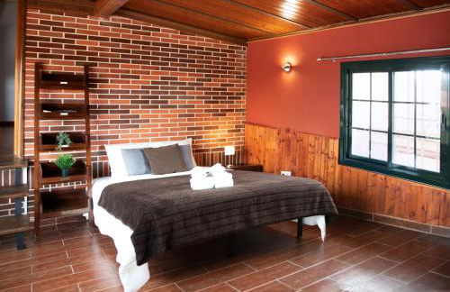 TOLEDO ENCANTADO Piscina y BBQ privada 2,5 km de Puy du Foy - Foto 47