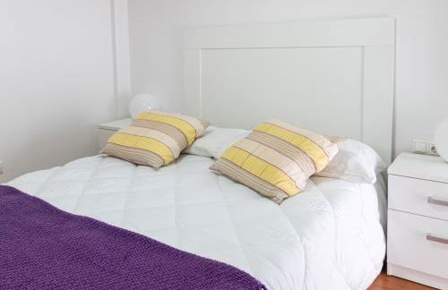 Apartamento Cruz (Parking gratuito) - Foto 15