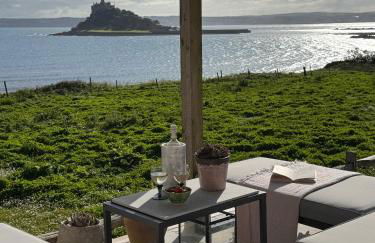 The Tidal Shore - Adults Only - - Foto 1