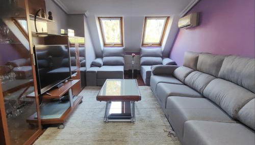 Alójate en Vigo! Piso acogedor y funcional - Foto 1