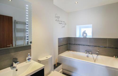 Cysgod Y Capel - Foto 10