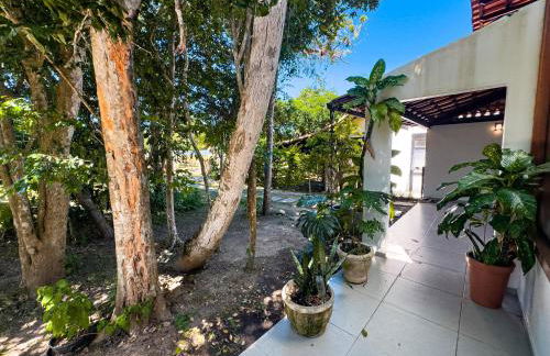 Sua casa em Búzios - Foto 63