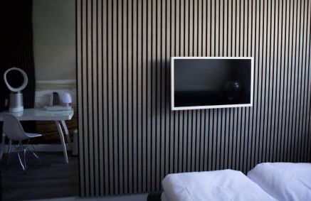 The Room 44 - Foto 57