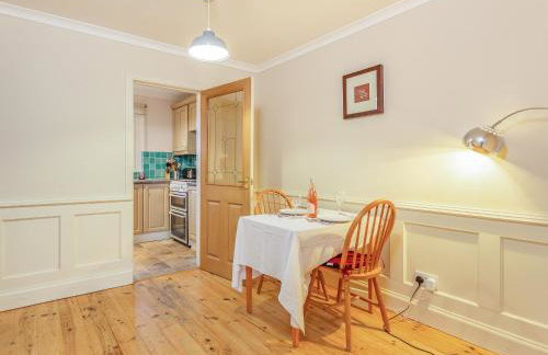 Chesnut Cottage - Foto 7