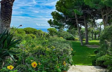 Castillo Meng - Foto 6