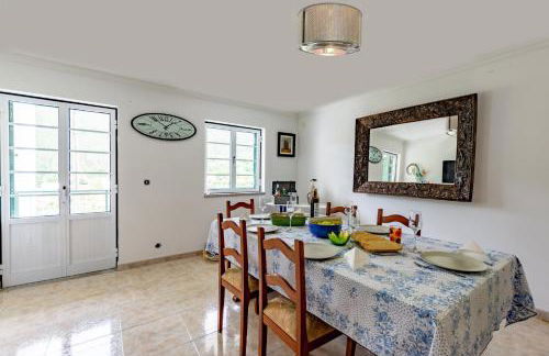 A Casa da Rapariga de Cabelo Azul - Foto 3