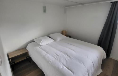 Élégance et confort à Chartres - Foto 19