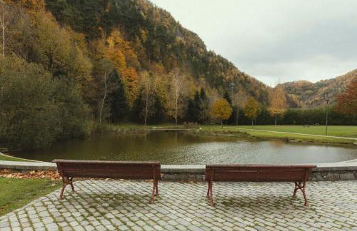 El Piolet de Camprodon - Photo 15