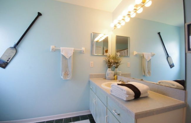 Ly53806 - Indian Ridge - 3 Bed 2 Baths Villa - Foto 20