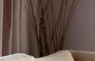 Three Elements - Foto 16