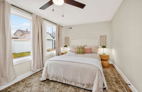 Prime Ames Location 2BR 1BA Near ISU - Foto 3