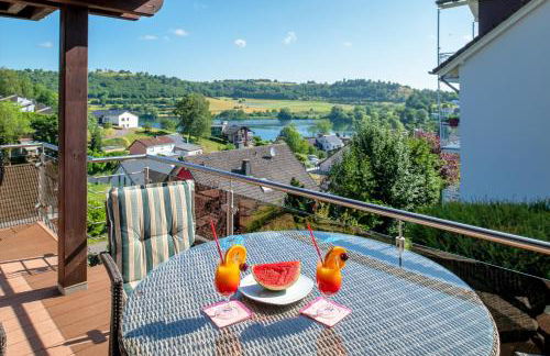 Ferienwohnung Seeblick - Foto 53