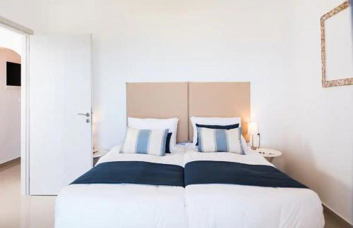 Villa Alia - Foto 13