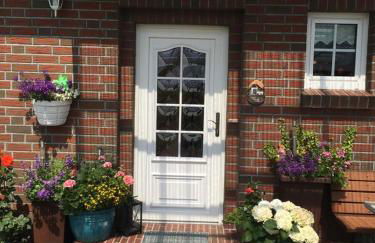 Ferienwohnung auf dem Land - Photo 2