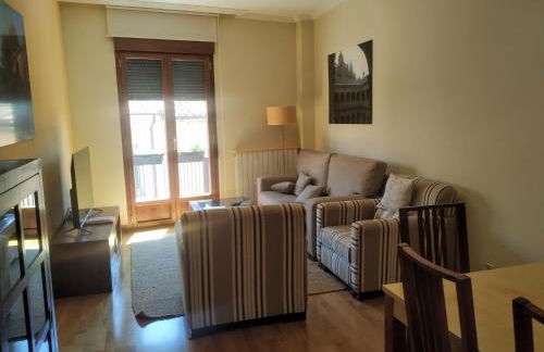 Peñuelas 7 1º - Foto 22