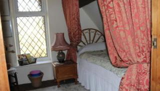 Parrs cottage - Foto 4