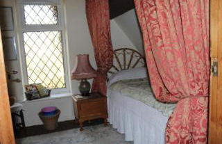 Parrs cottage - Foto 4